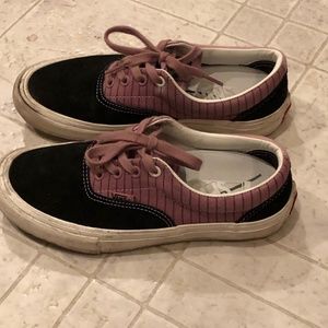 Vans Era Pro Lizzie Armanto 6.5